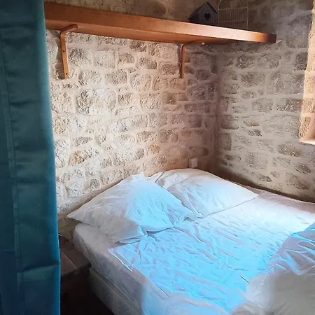 Semesterbostad Grande Maison En Campagne Avec Piscine Chauffee Et Decouvrable Chaudron-en-Mauges